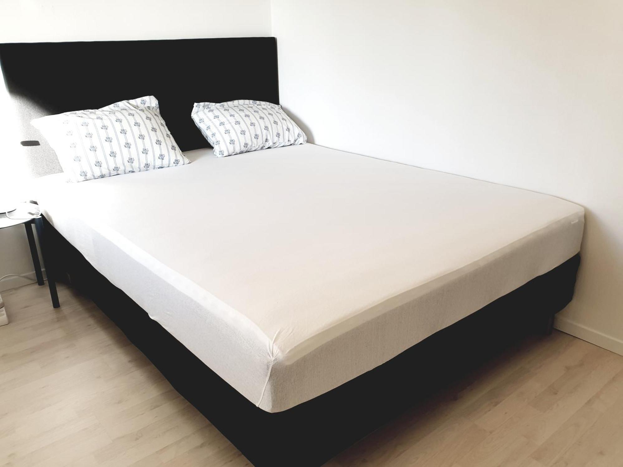 Spacious 2 Bedroom In Arendal. *